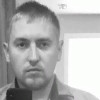 Евгений Лисафин о компании СарщикКсп