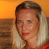 Елена Полякова о компании СарщикКсп