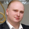 Павел Сафронов о компании СарщикКсп